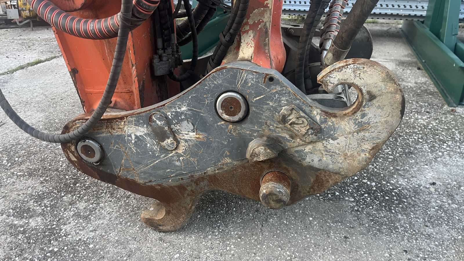 OmecoHub - Immagine 2